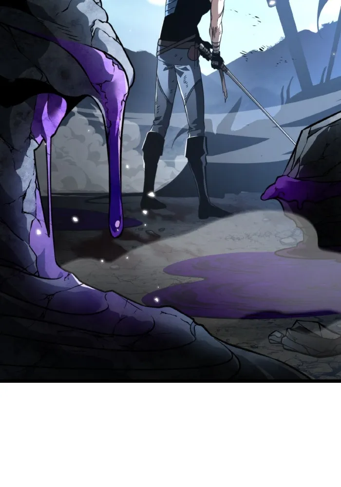 การแข่งขันของผู้เกิดใหม่ ตอนที่ 29 รูปที่ 113