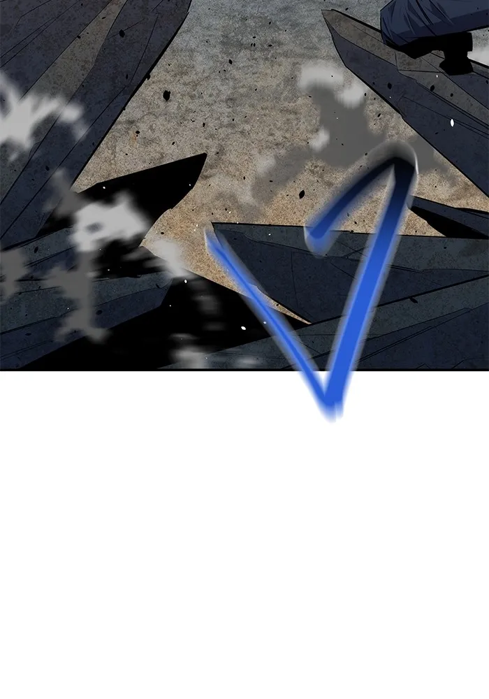 แยกร่าง ล่าอัตโนมัติ ตอนที่ 95 การฝึก รูปที่ 19