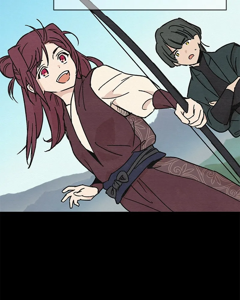 ข้าต้องไม่ใช่พระชายา ตอนที่ 23 รูปที่ 29