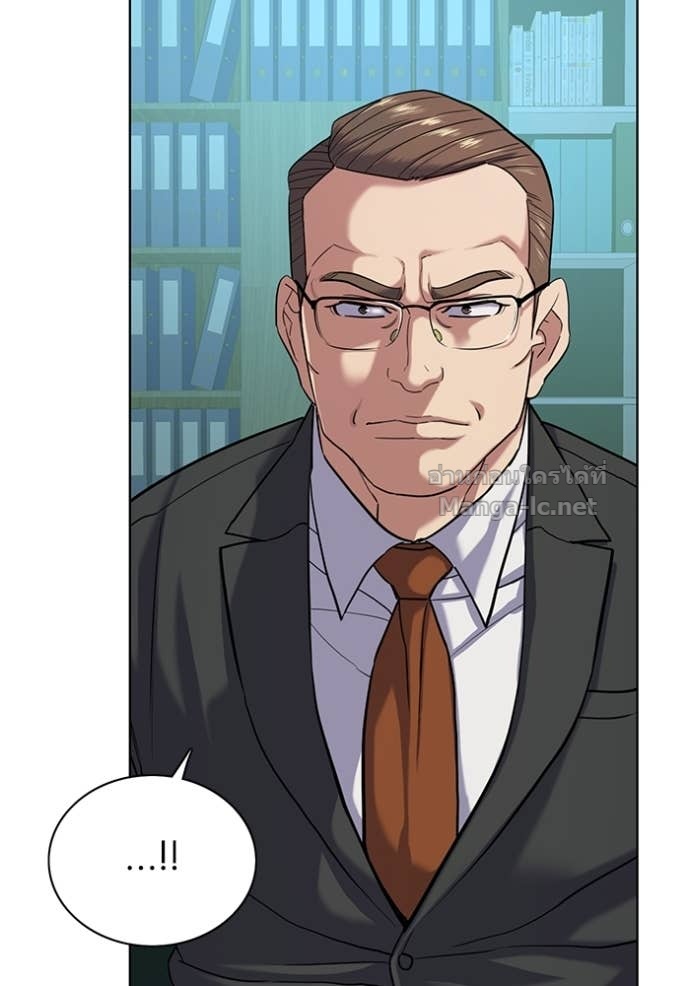 Doujin-Lc- อ่าน โดจิน มังฮวา เกาหลี ญี่ปุ่น จีน แปลไทย Reborn Rich ตอนที่ 1 2 3 4 5 6 7 8 9 10 11 12 13 14 ฟรี ไม่มีโฆษณา อ่าน โดจิน Manhwa เกาหลี ญี่ปุ่น จีน เรามีครบ คัดมาให้เน้นๆ โดจิน 18+ รับประกันความฟินโดย Doujin Lc