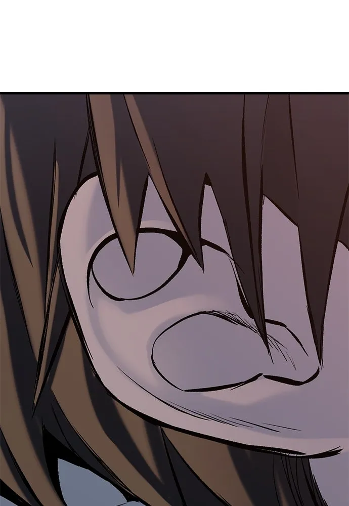 อัศวินวันเดียว ตอนที่ 7 รูปที่ 59