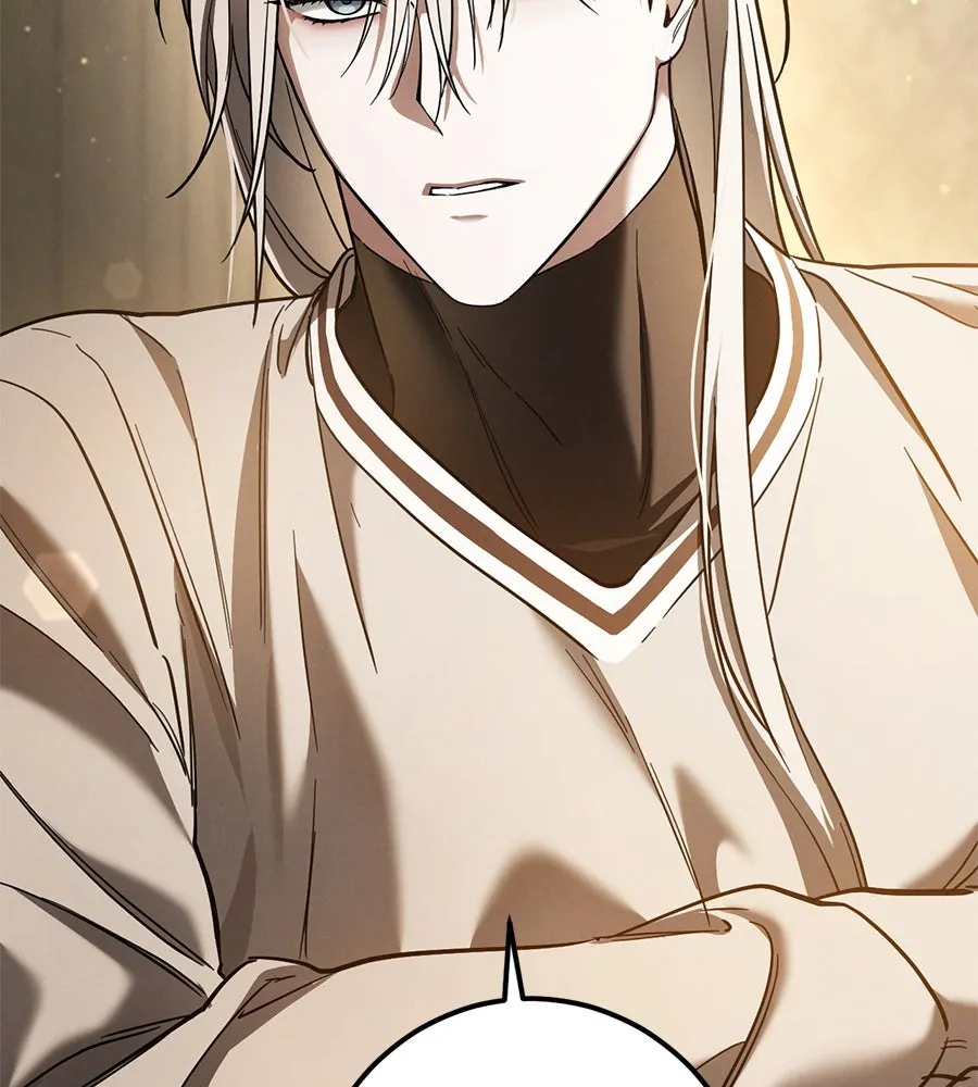 เรือนจำรัก ตอนที่ 52 รูปที่ 160