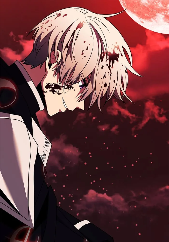 อัศวินดำล่าท้าเวลา ตอนที่ 46 รูปที่ 5