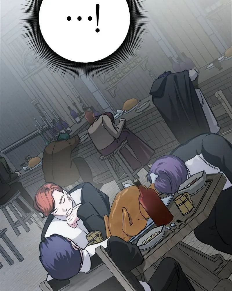The Magic Tower_s Problem Child ต_วอ_นตรายแห_งหอคอยเวท ตอนที่ ตอนที่ 42 รูปที่ 108