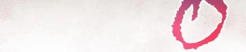 Chronicles of the Demon Faction ตำนานการเก_ดใหม_ในล_ทธ_มาร ตอนที่ ตอนที่ 151 รูปที่ 70