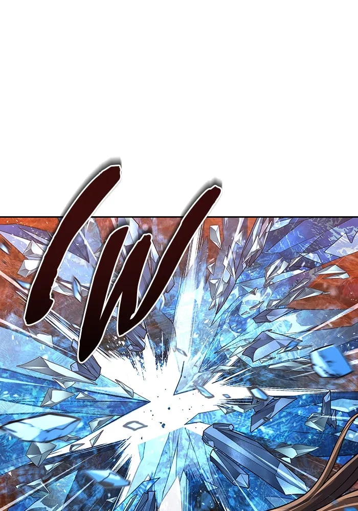 พอแล้วขันที อยากมีเจ้าโลก ตอนที่ 51 รูปที่ 65