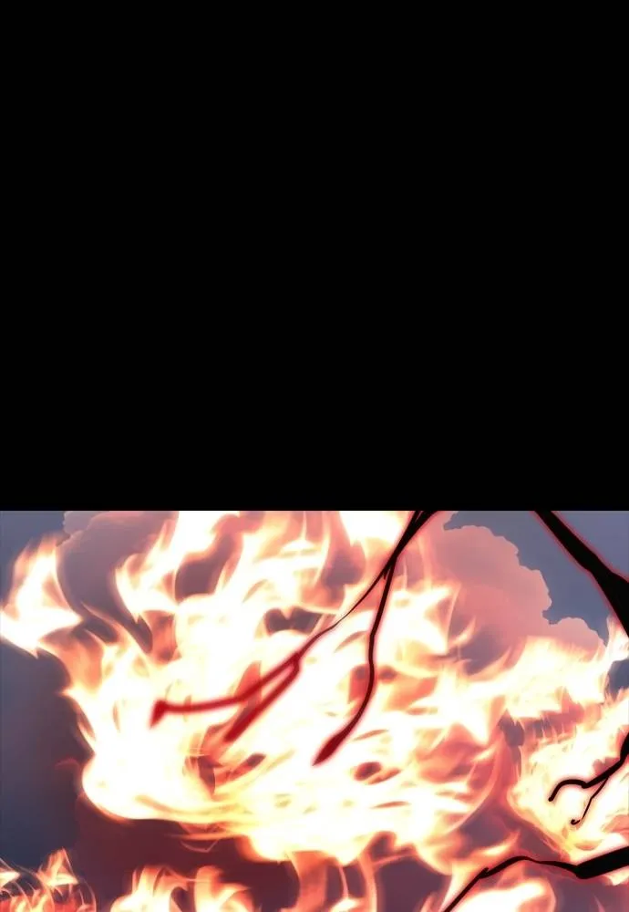 ยมราชลงทัณฑ์ ตอนที่ 55 รูปที่ 296