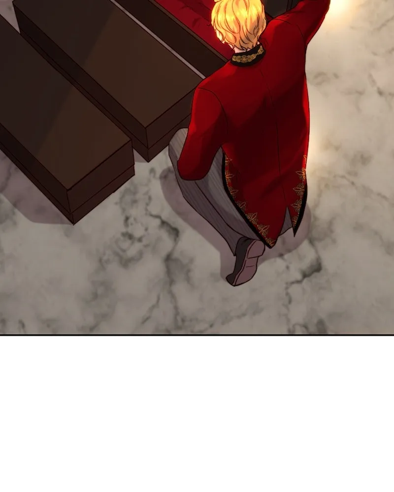 เจ้าหญิงคลั่งแห่งวังหลวง ตอนที่ 60 รูปที่ 20