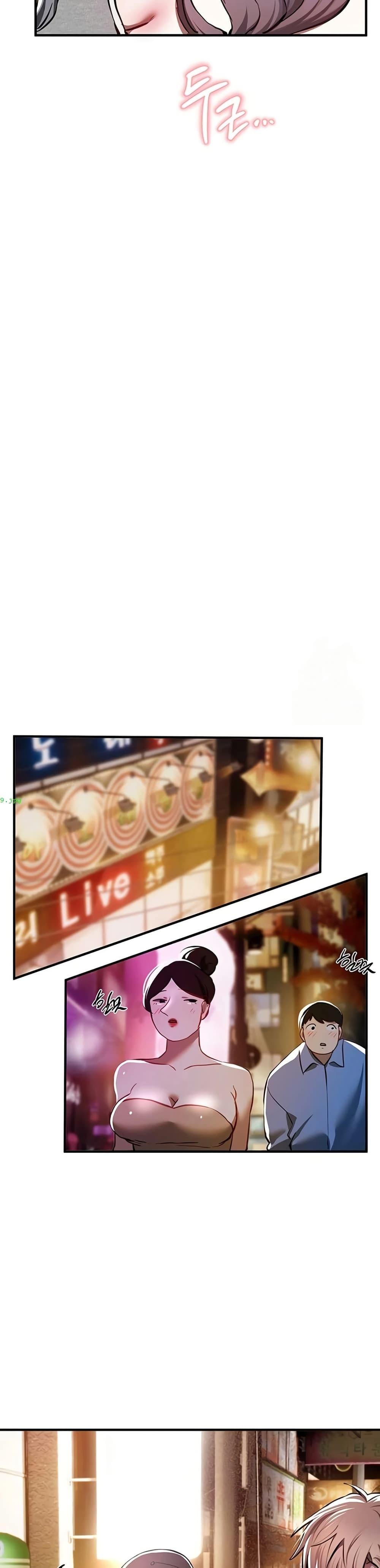 Doujin-Lc- อ่าน โดจิน มังฮวา เกาหลี ญี่ปุ่น จีน แปลไทย Beautiful Days ตอนที่ 1 2 3 4 5 6 7 8 9 10 11 12 13 14 ฟรี ไม่มีโฆษณา อ่าน โดจิน Manhwa เกาหลี ญี่ปุ่น จีน เรามีครบ คัดมาให้เน้นๆ โดจิน 18+ รับประกันความฟินโดย  Doujin Lc