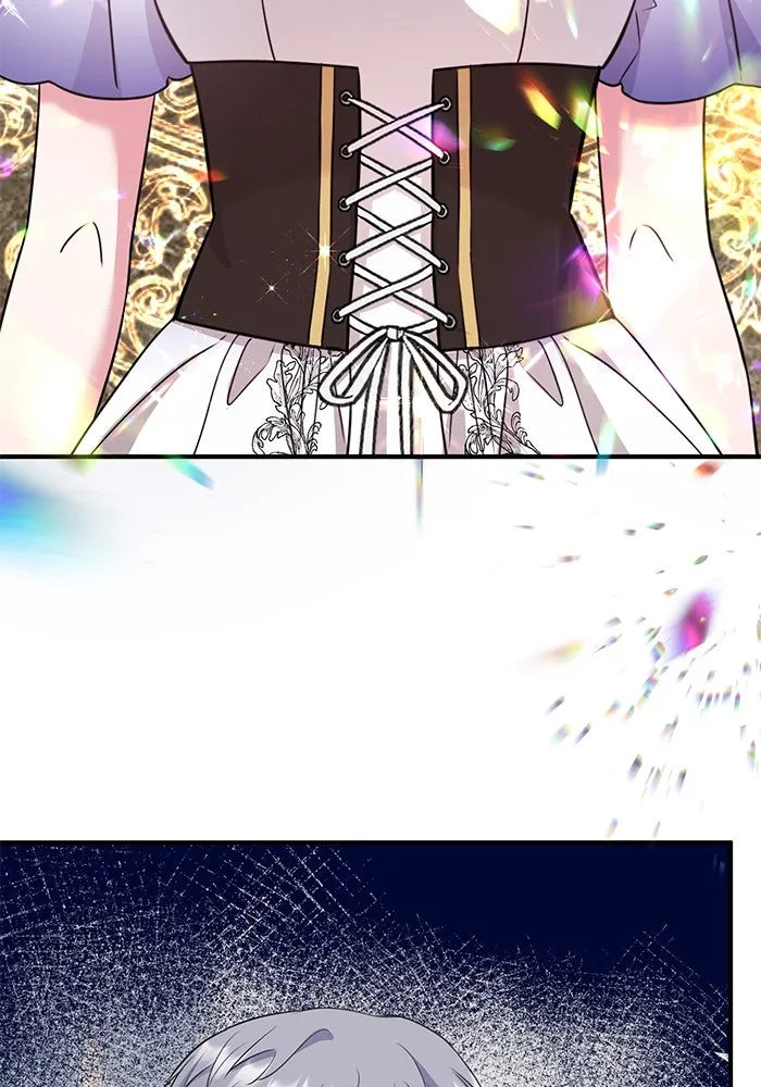 ครอบครัวพรรค์นั้น ฉันไม่มีวันกลับไป ตอนที่ 29 รูปที่ 20