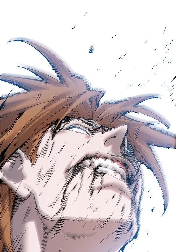 ยอดคนเลเวลทะลุ ตอนที่ 1 บงซุน (1) รูปที่ 169