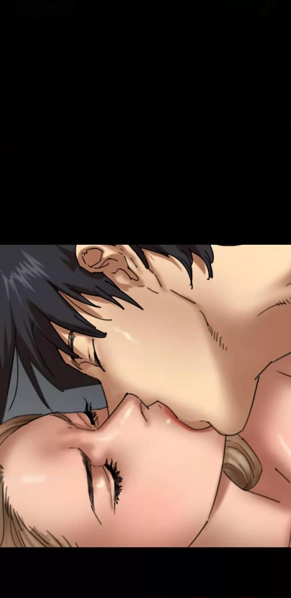 Doujin-Lc- อ่าน โดจิน มังฮวา เกาหลี ญี่ปุ่น จีน แปลไทย Daughters of Benefactors ตอนที่ 1 2 3 4 5 6 7 8 9 10 11 12 13 14 ฟรี ไม่มีโฆษณา อ่าน โดจิน Manhwa เกาหลี ญี่ปุ่น จีน เรามีครบ คัดมาให้เน้นๆ โดจิน 18+ รับประกันความฟินโดย  Doujin Lc