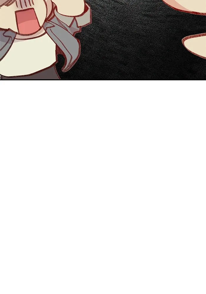 รักน้ำ รักปลา รักเธอนะ ตอนที่ 34 ปลากังวล รูปที่ 40