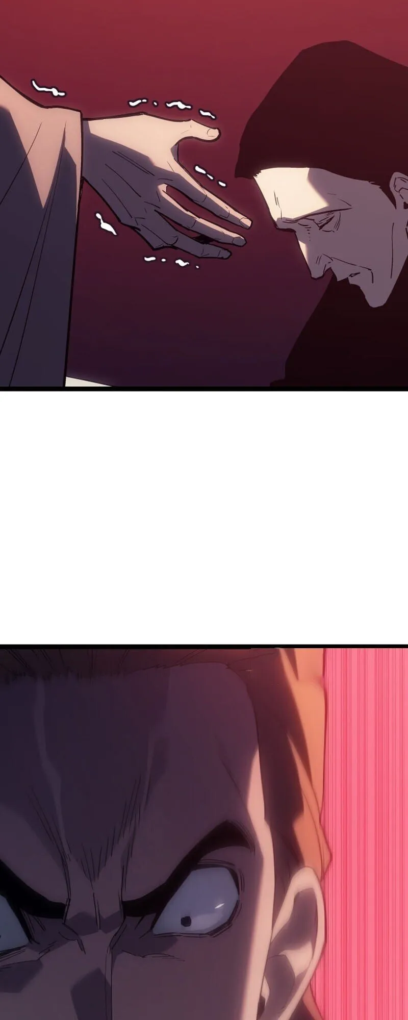 Reaper of the Drifting Moon ตอนที่ ตอนที่ 104 รูปที่ 66