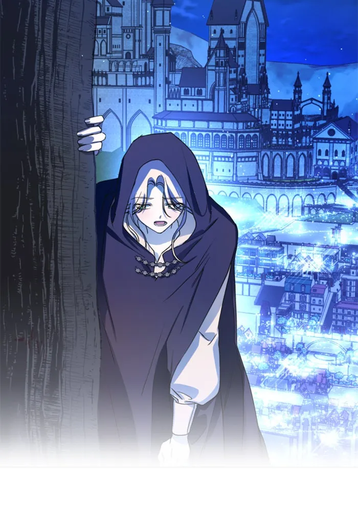 ชิงชีวิตพลิกลิขิตชะตา ตอนที่ 26. ด้านนอกกรงนก รูปที่ 125