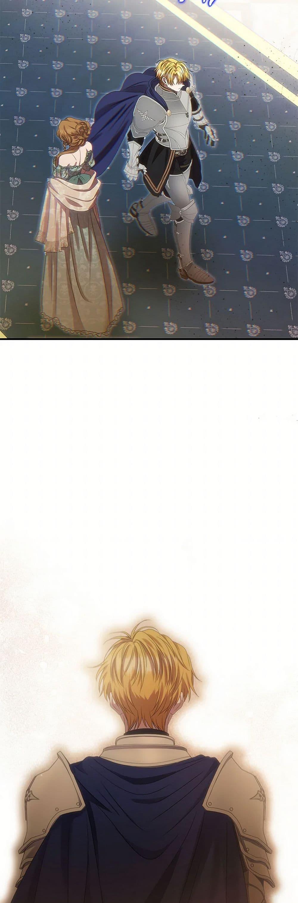 Manga-lc-com อ่านมังงะ อ่านการ์ตูน ออนไลน์ ฟรี Materialistic Princess ตอนที่ 1 2 3 4 5 6 7 8 9 10 11 12 13 14 ฟรี ไม่มีโฆษณา Manga-lc - อ่าน มังงะ อ่าน การ์ตูน ออนไลน์ อ่านมังงะ ฟรี