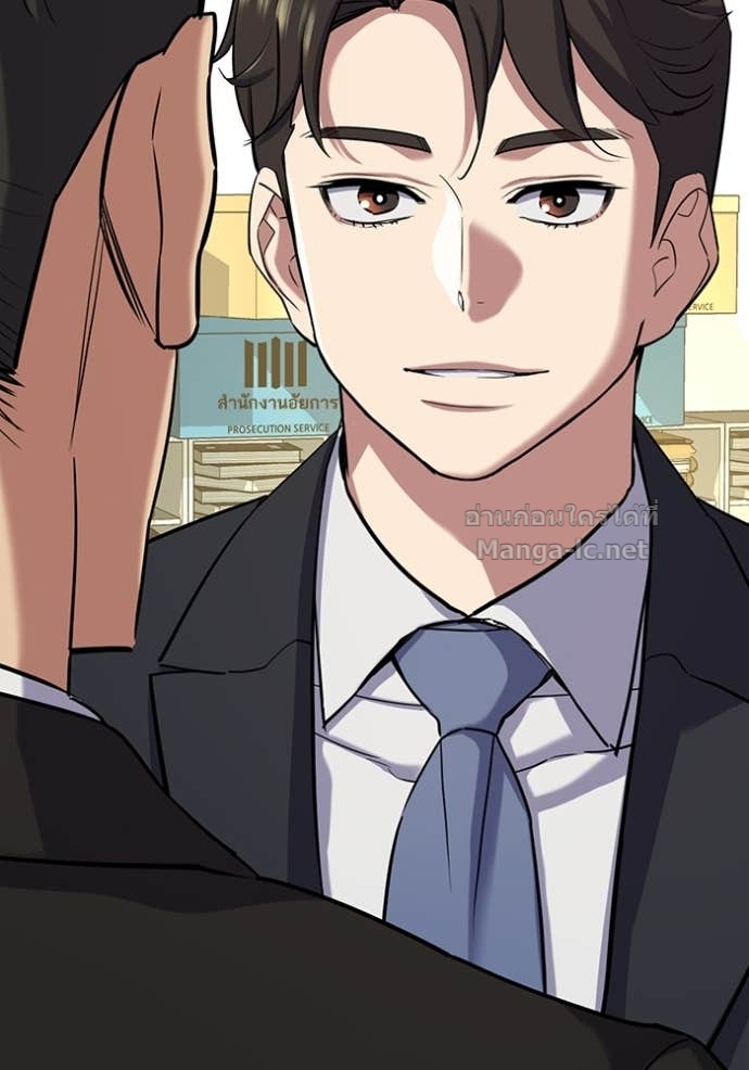 Doujin-Lc- อ่าน โดจิน มังฮวา เกาหลี ญี่ปุ่น จีน แปลไทย Reborn Rich ตอนที่ 1 2 3 4 5 6 7 8 9 10 11 12 13 14 ฟรี ไม่มีโฆษณา อ่าน โดจิน Manhwa เกาหลี ญี่ปุ่น จีน เรามีครบ คัดมาให้เน้นๆ โดจิน 18+ รับประกันความฟินโดย Doujin Lc