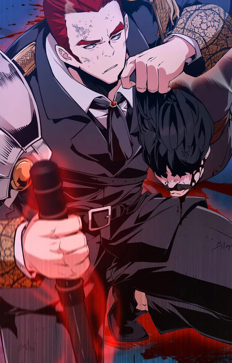 Fated to Be Loved by Villains โชคชะตากำหนดให_สาวๆต_วร_ายมาร_กฉ_น ตอนที่ ตอนที่ 5 รูปที่ 29