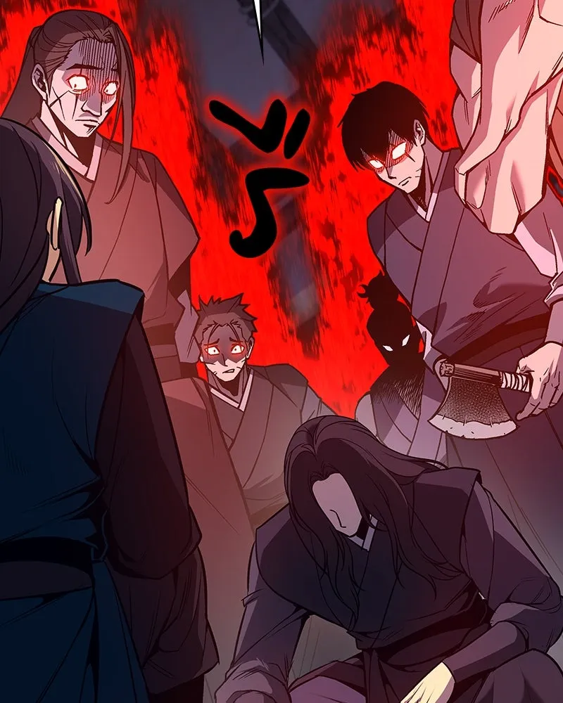 เกิดอีกทีเป็นว่าที่ประมุขลัทธิมาร ตอนที่ 110 รูปที่ 10