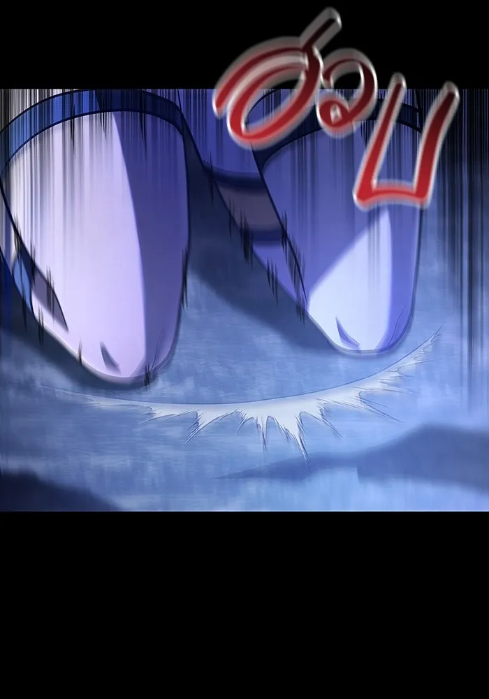 เอาชีวิตรอดในเกมฉบับคนเถื่อน ตอนที่ 7 รูปที่ 22