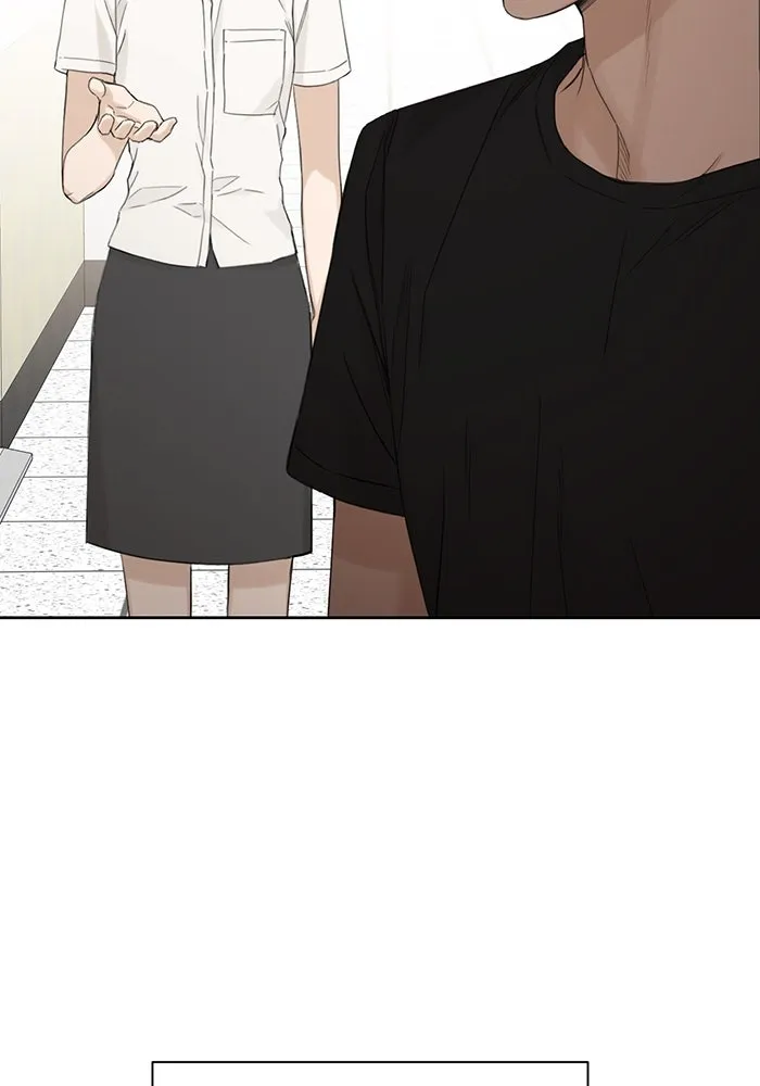 เพียงรุ่งอรุณ ตอนที่ 8 รูปที่ 115