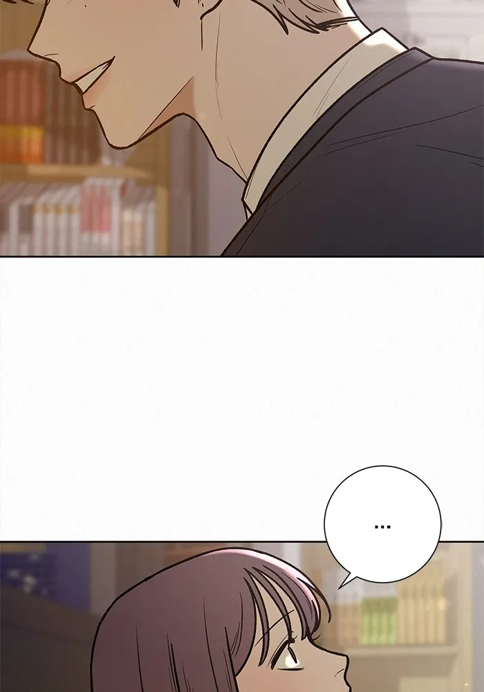 ปฏิบัติการรักวุ่นหัวใจ ตอนที่ 48 รูปที่ 35