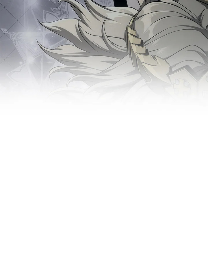 พลทหารโครงกระดูกผู้ม ตอนที่ 182 รูปที่ 18