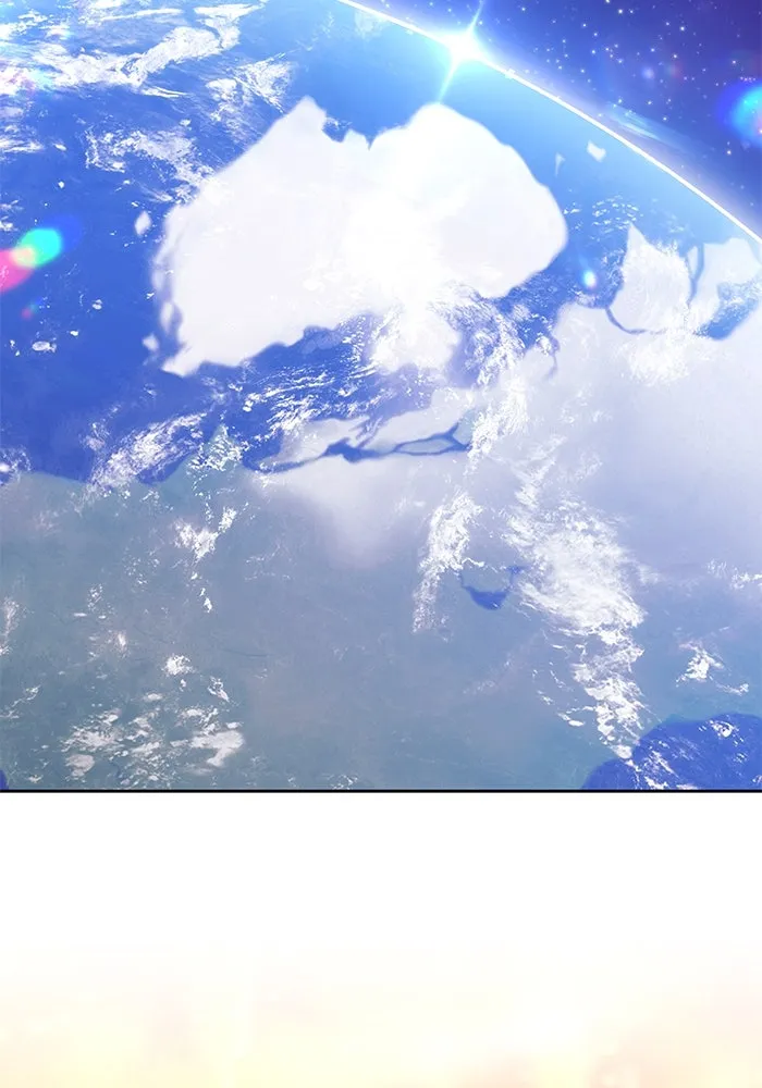 +99 ท่อนไม้พร้อมบวก ตอนที่ 28 รูปที่ 155