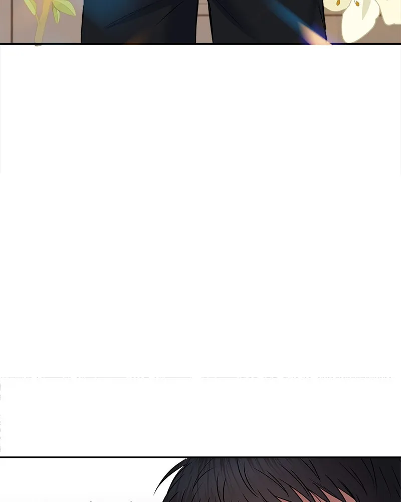 แด่ความเกลียดชัง ตอนที่ 7 รูปที่ 25