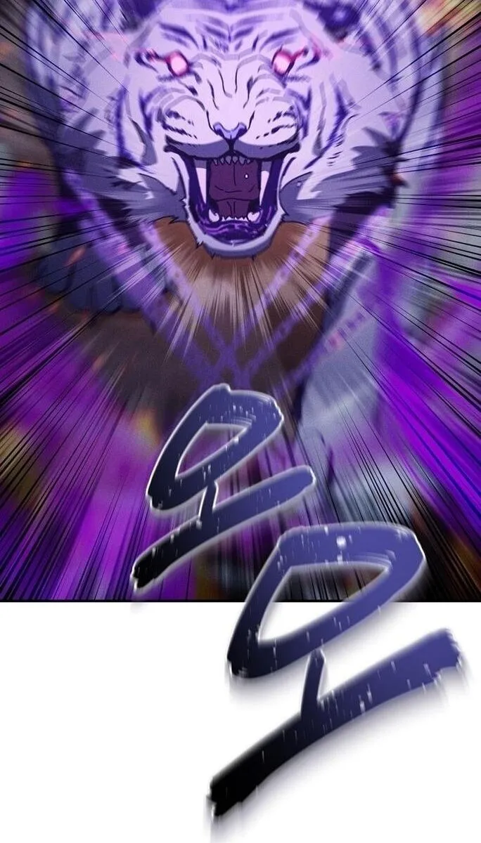 I Became the Successor of the Martial God ผ_ส_บทอดแห_งเทพย_ทธ ตอนที่ ตอนที่ 26 รูปที่ 12