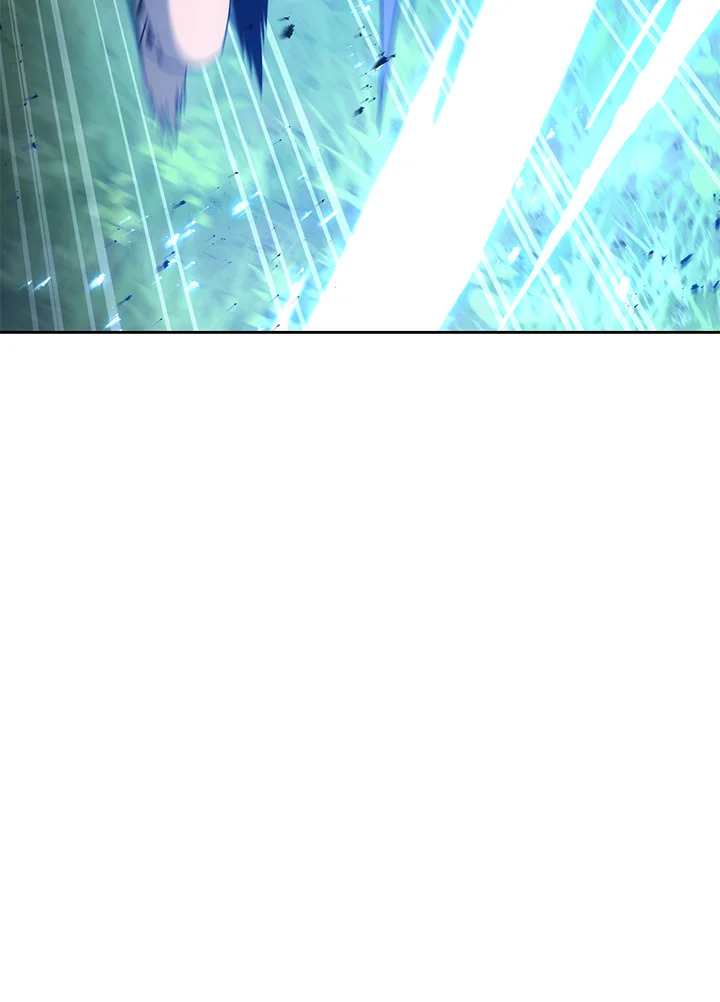 พลทหารโครงกระดูกผู้ม ตอนที่ 170 รูปที่ 9