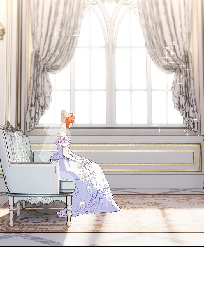 หวานใจสุดโหดโหมดเชื่อง ตอนที่ 65 รูปที่ 17