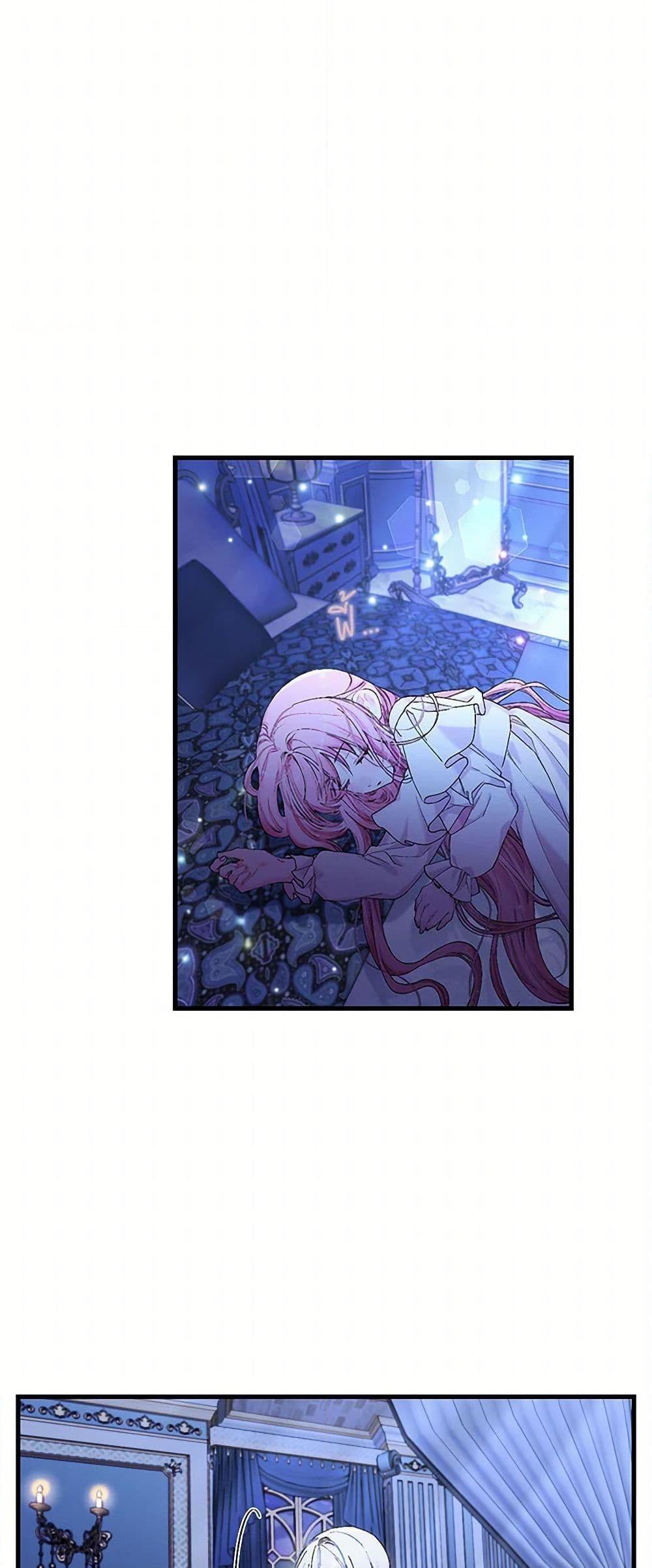 Manga-lc-com อ่านมังงะ อ่านการ์ตูน ออนไลน์ ฟรี Our Little Empress ตอนที่ 1 2 3 4 5 6 7 8 9 10 11 12 13 14 ฟรี ไม่มีโฆษณา Manga-lc - อ่าน มังงะ อ่าน การ์ตูน ออนไลน์ อ่านมังงะ ฟรี