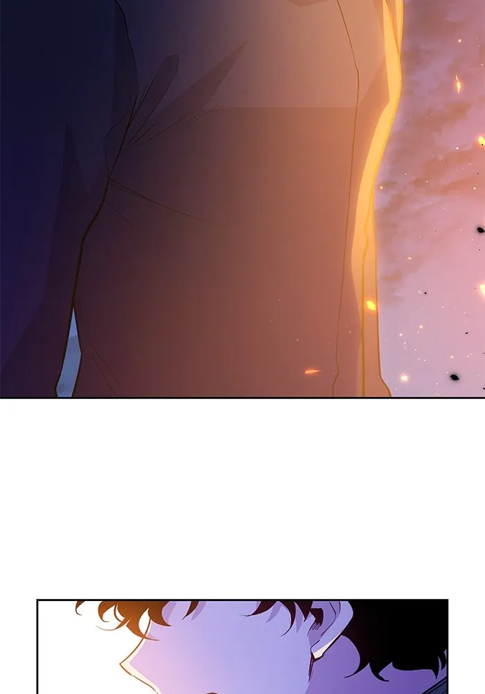 ฟิลเลียโรเซ่กับคำทำนายแห่งมงกุฎหนาม ตอนที่ 64 รูปที่ 44