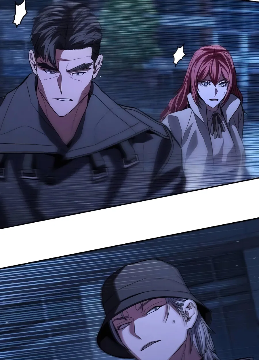 Expelled Hero Is Too Strong ฮ_โร_ผ_แข_งแกร_งถ_กไล_ออกจากก_ลด_อ_นด_บหน_ง ตอนที่ ตอนที่ 28 รูปที่ 74