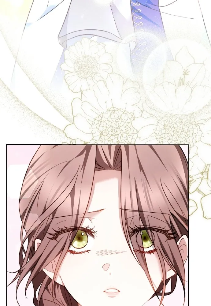 เหตุผลที่นางร้ายจับดาบ ตอนที่ 5 รูปที่ 53