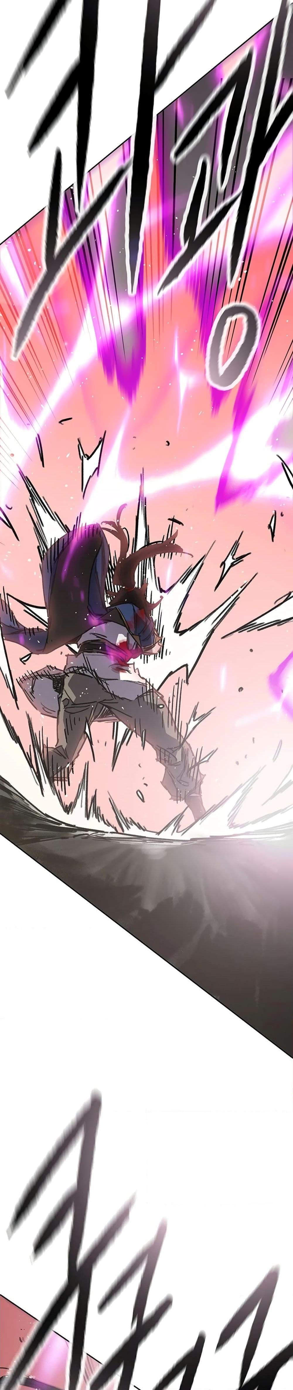 Manga-lc-com อ่านมังงะ อ่านการ์ตูน ออนไลน์ ฟรี The Undefeatable Swordsman ตอนที่ 1 2 3 4 5 6 7 8 9 10 11 12 13 14 ฟรี ไม่มีโฆษณา Manga-lc - อ่าน มังงะ อ่าน การ์ตูน ออนไลน์ อ่านมังงะ ฟรี