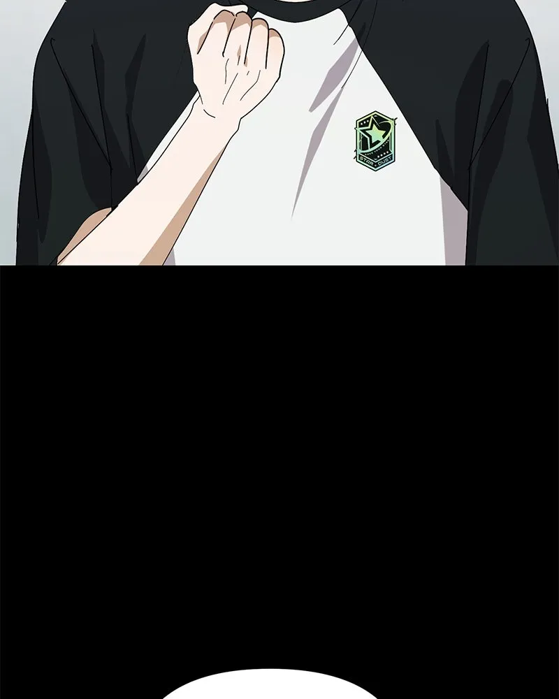 ย้อนเวลามาเป็นมักเน่ ตอนที่ 47 รูปที่ 37