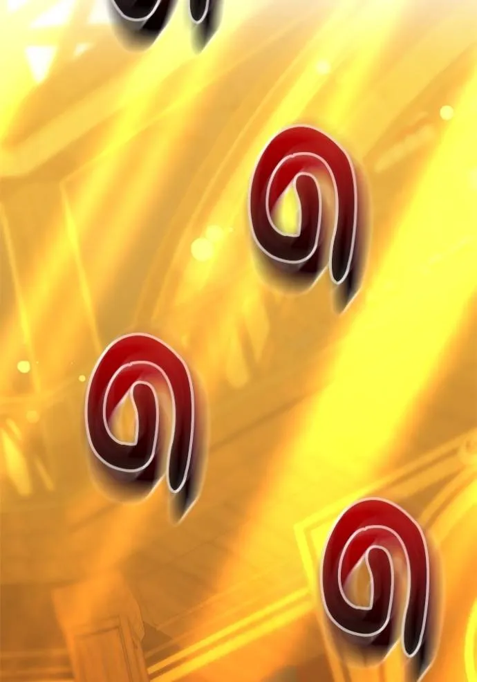 เจ้าสาวอัคนีดำ ตอนที่ 59 รูปที่ 38