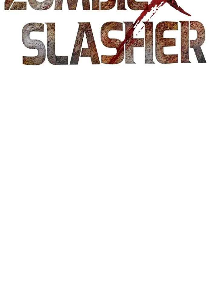 Zombie X Slasher ตอนที่ 20 รูปที่ 25
