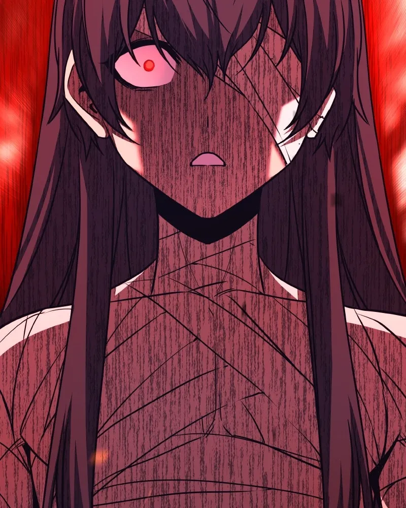 เกิดอีกทีเป็นว่าที่ประมุขลัทธิมาร ตอนที่ 74 รูปที่ 217