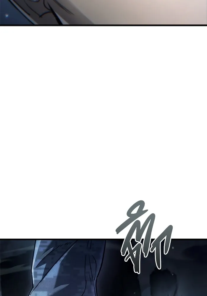 โกดังลับหลังโลกแตก ตอนที่ 5 รูปที่ 49