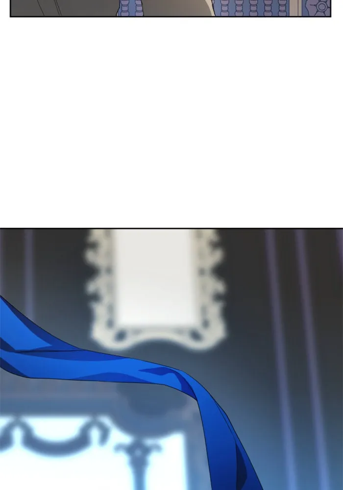 ชิงชีวิตพลิกลิขิตชะตา ตอนที่ 41. เราเลิกกันเถอะเพคะ(1) รูปที่ 92