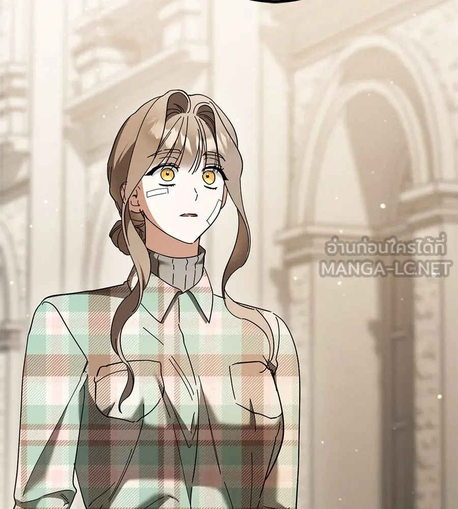 เรือนจำรัก ตอนที่ 48 รูปที่ 3