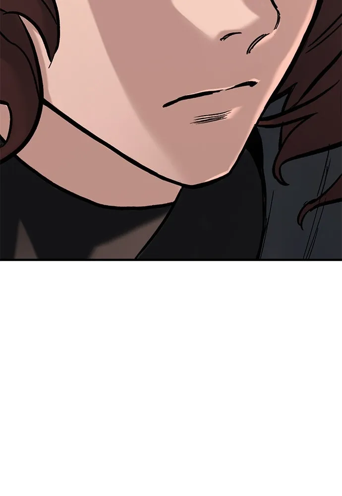 อัศวินวันเดียว ตอนที่ 7 รูปที่ 10