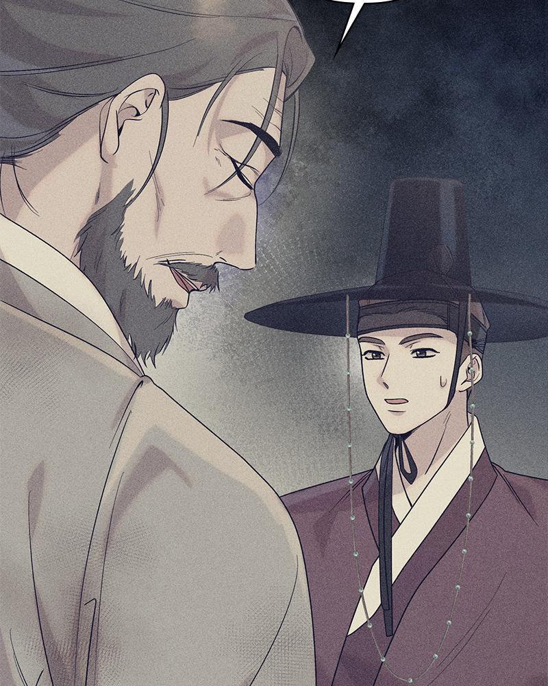 Doujin-Lc- อ่าน โดจิน มังฮวา เกาหลี ญี่ปุ่น จีน แปลไทย ดวงร้าย-ชะตารัก ตอนที่ 1 2 3 4 5 6 7 8 9 10 11 12 13 14 ฟรี ไม่มีโฆษณา อ่าน โดจิน Manhwa เกาหลี ญี่ปุ่น จีน เรามีครบ คัดมาให้เน้นๆ โดจิน 18+ รับประกันความฟินโดย  Doujin Lc
