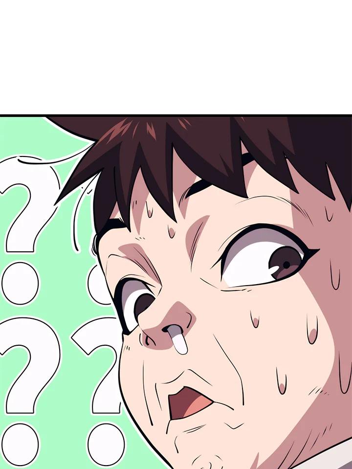 Doujin-Lc- อ่าน โดจิน มังฮวา เกาหลี ญี่ปุ่น จีน แปลไทย เนโครแมนเซอร์แห่งสถานีโซล ตอนที่ 1 2 3 4 5 6 7 8 9 10 11 12 13 14 ฟรี ไม่มีโฆษณา อ่าน โดจิน Manhwa เกาหลี ญี่ปุ่น จีน เรามีครบ คัดมาให้เน้นๆ โดจิน 18+ รับประกันความฟินโดย  Doujin Lc