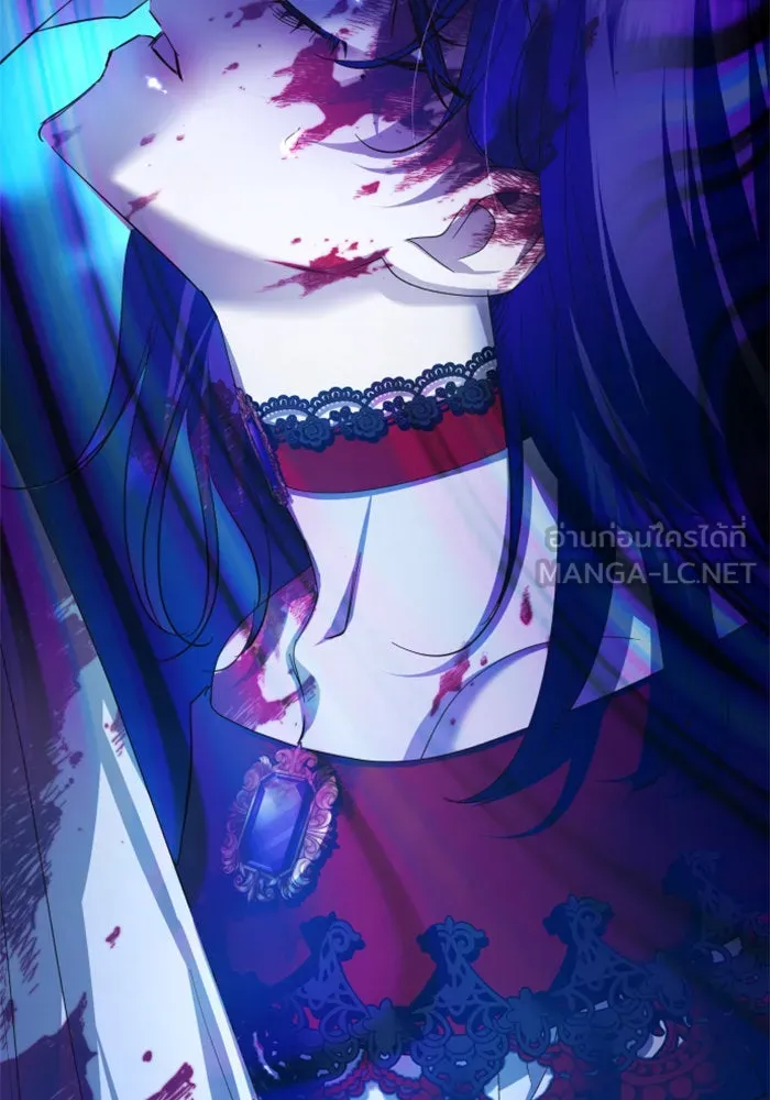 ชิงชีวิตพลิกลิขิตชะตา ตอนที่ 135. ooแรก รูปที่ 81