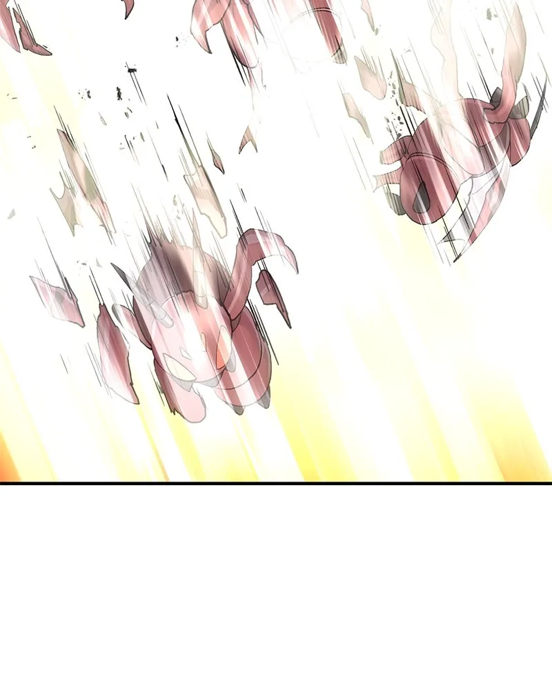 ปลูกผักพิชิตหอคอย ตอนที่ 66 รูปที่ 28