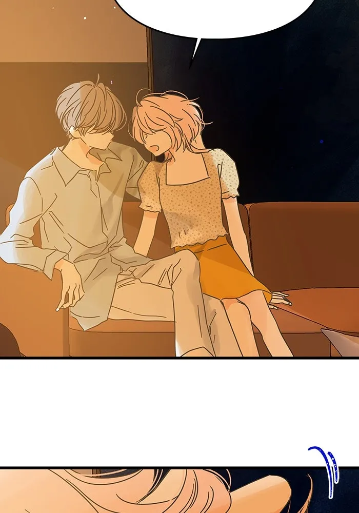 ฉันมันร้าย หรือเพราะโลกไม่น่ารัก ตอนที่ 163 รูปที่ 13